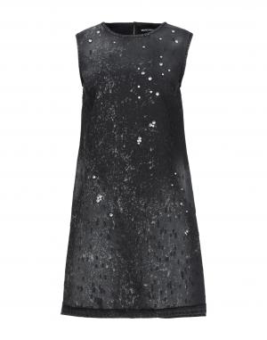 Платье MARCO BOLOGNA