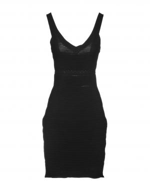 Платье PATRIZIA PEPE