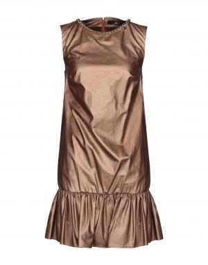 Платье ELISABETTA FRANCHI