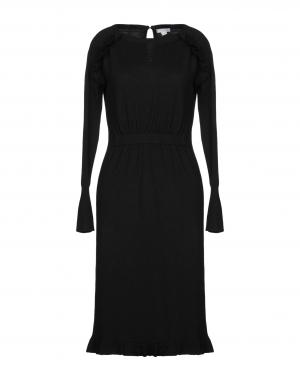 Платье INTROPIA