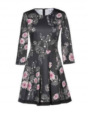 Платье PATRIZIA PEPE