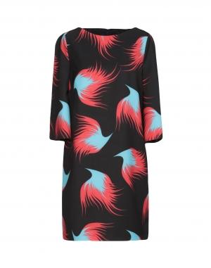 Платье MARCO BOLOGNA