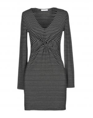 Платье PATRIZIA PEPE