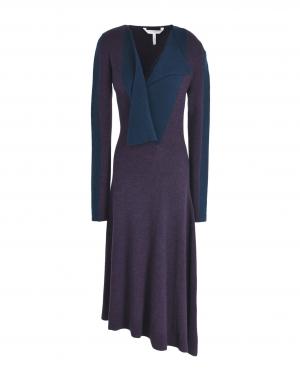 Платье BCBGMAXAZRIA