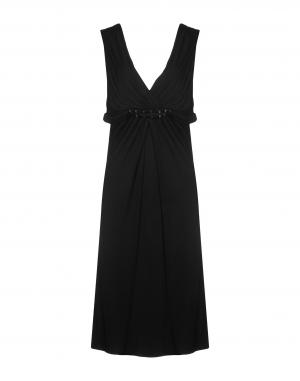 Платье VERSACE