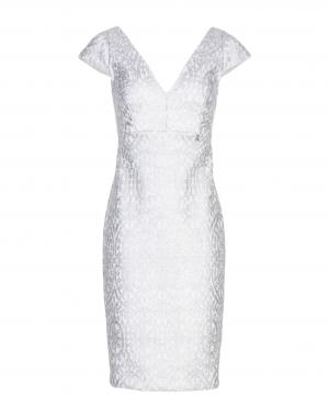 Платье PATRIZIA PEPE