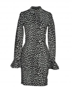 Платье MICHAEL MICHAEL KORS