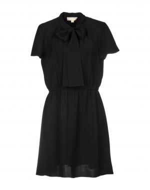 Платье MICHAEL MICHAEL KORS