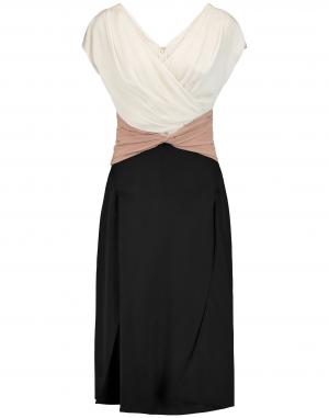 Платье VIONNET