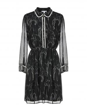 Платье PATRIZIA PEPE