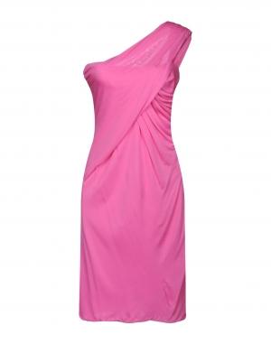 Платье VERSACE