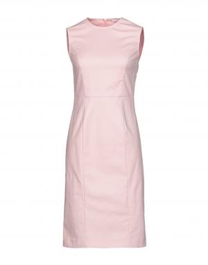 Платье P.A.R.O.S.H.