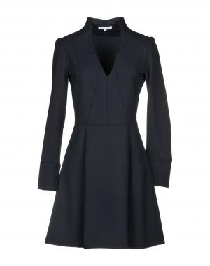 Платье PATRIZIA PEPE