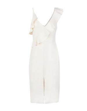 Платье TD TRUE DECADENCE