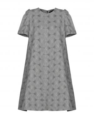 Платье COLLECTION PRIVĒE?