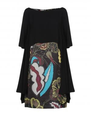 Платье I'M ISOLA MARRAS