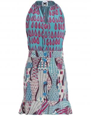 Платье M MISSONI