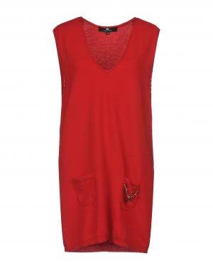 Платье ELISABETTA FRANCHI