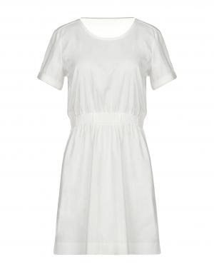 Платье PATRIZIA PEPE