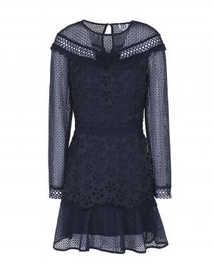 Платье TD TRUE DECADENCE