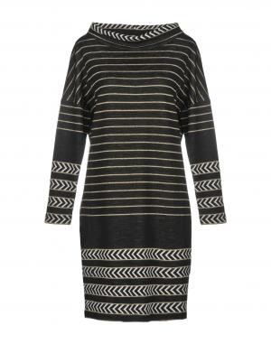 Платье CRISTINAEFFE