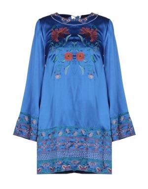 Платье GLAMOROUS