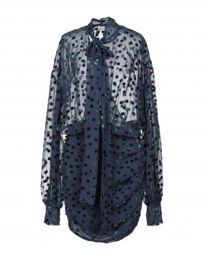 Платье MAGDA BUTRYM