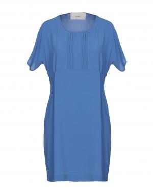 Платье ..,MERCI