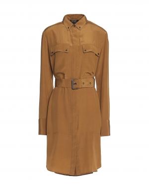 Платье BELSTAFF