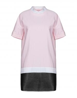 Платье BAND OF OUTSIDERS