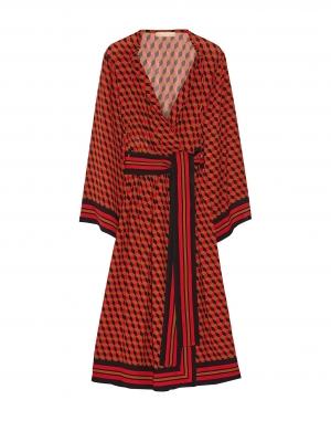 Платье MICHAEL KORS COLLECTION
