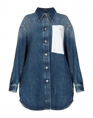 Платье MM6 MAISON MARGIELA