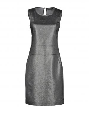 Платье PATRIZIA PEPE