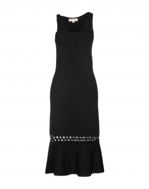 Платье MICHAEL MICHAEL KORS