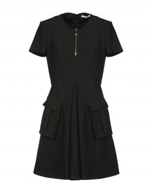 Платье VERSACE COLLECTION
