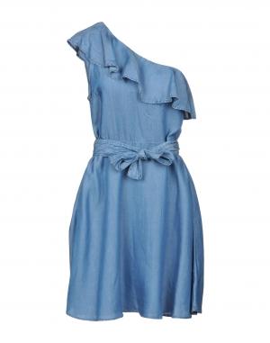 Платье MICHAEL MICHAEL KORS