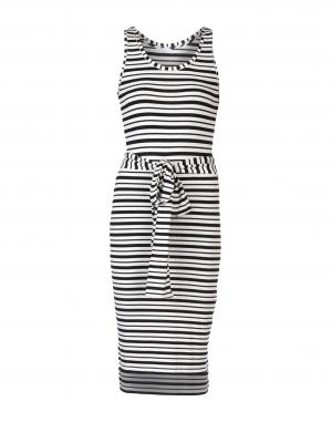 Платье PATRIZIA PEPE