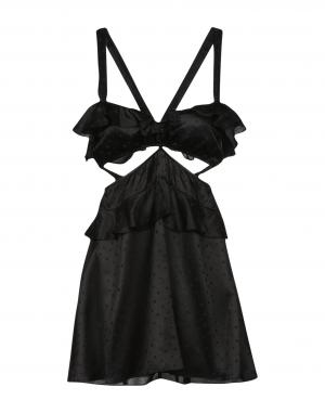 Платье FOR LOVE & LEMONS