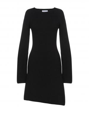 Платье MAJESTIC FILATURES