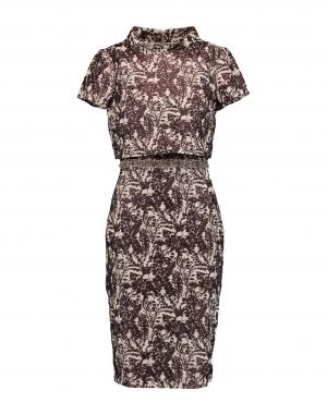 Платье BADGLEY MISCHKA