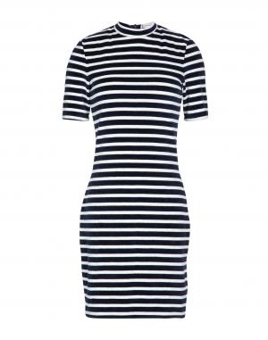 Платье T by ALEXANDER WANG