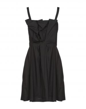 Платье L' AUTRE CHOSE