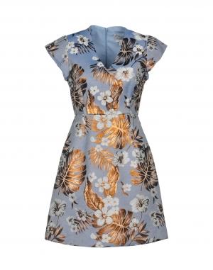 Платье PAUL & JOE SISTER