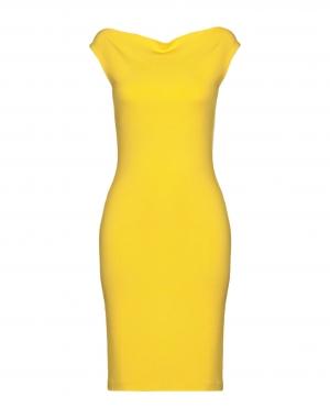 Платье DSQUARED2