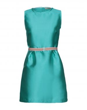 Платье MICHELA MII