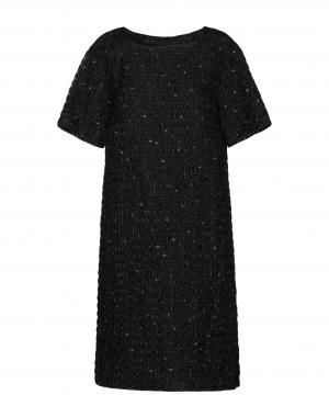 Платье DRIES VAN NOTEN