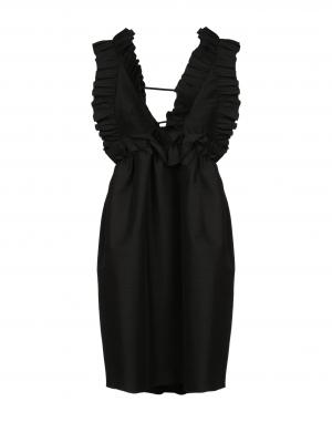 Платье SPACE STYLE CONCEPT