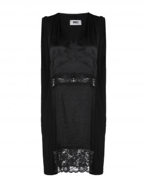 Платье MM6 MAISON MARGIELA