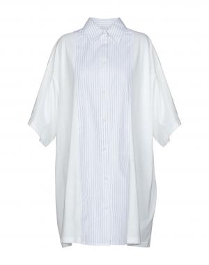 Платье MM6 MAISON MARGIELA