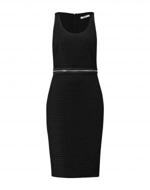 Платье GIVENCHY